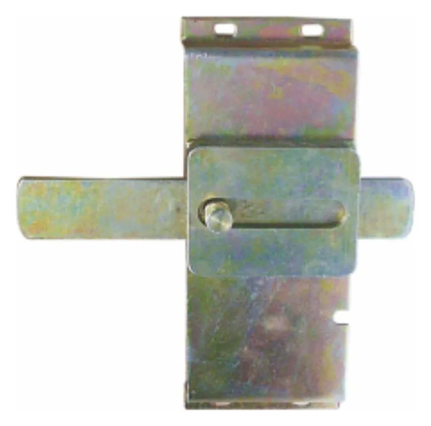 Блокировка механическая для NM1-250/3P CHINT 132459