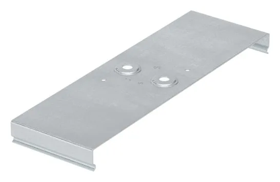 Накладка CGC 300 DKC 37395R