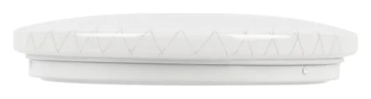 Светильник светодиодный Классик SPB-6 Slim Lily 24W-4K 24Вт 4000К IP20 1800лм без ДУ Эра Б0071157