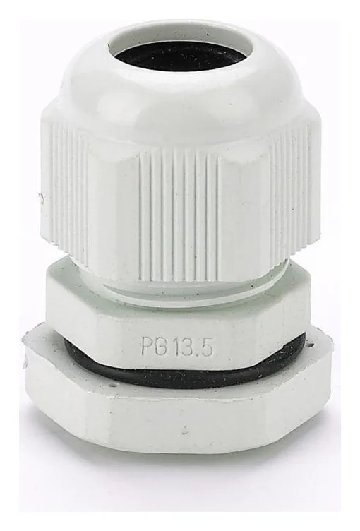 Сальник PG13.5 d5-12мм DEKraft 32153DEK