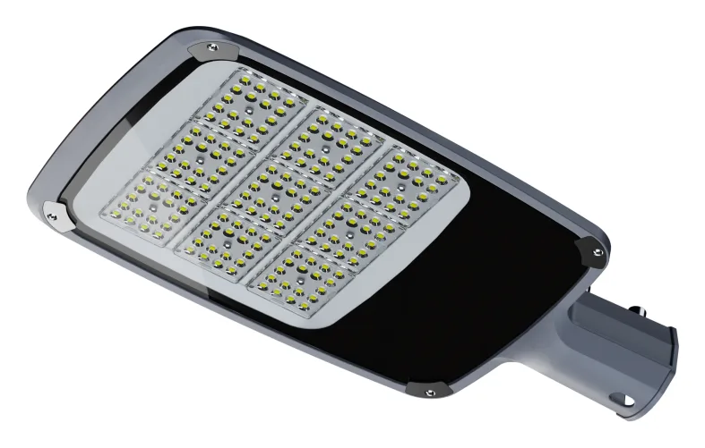 Светильник светодиодный 95 250 NSF-PW9-150-5K-C-LED уличный КСС косинусная NAVIGATOR 95250