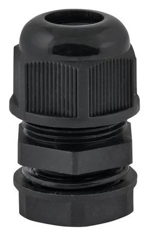 Ввод кабельный MG16 IP68 EKF plc-mg-16