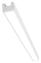 Аксессуар LL060Z MB PHILIPS 911401755152