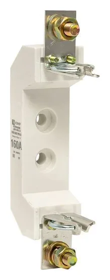 Контакт-основание с держателем ППН-33 (NTA00) EKF fusb-33