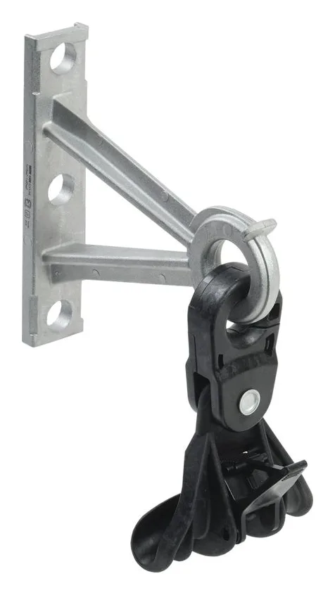 Комплект промежуточной подвески КОПМ 1500 ECOLINE GENERICA UKA-31-D16-D95-ECLN