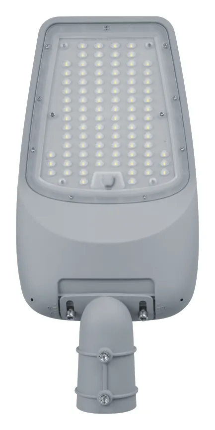 Светильник светодиодный 80 158 NSF-PW7-60-5K-LED ДКУ 60Вт 5000К IP65 9625лм уличный Navigator 80158