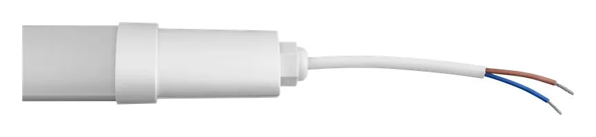 Светильник светодиодный 90 944 ODSP-08-18-4K-LED 18Вт 4000К IP65 1450лм 200-240В ОНЛАЙТ 90944