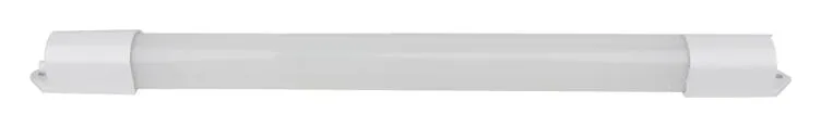 Светильник светодиодный PLED T4i 300 6Вт 4000К IP54 ДСП ДПО JazzWay 5047518
