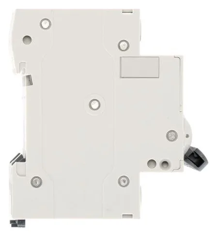 Выключатель автоматический 3п City9 Set (АВ) С 25А 6кА 400В SE C9F36325