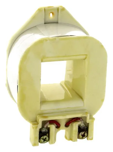 Катушка управления КТ-6043 380В EKF ctr-kt-6043-380