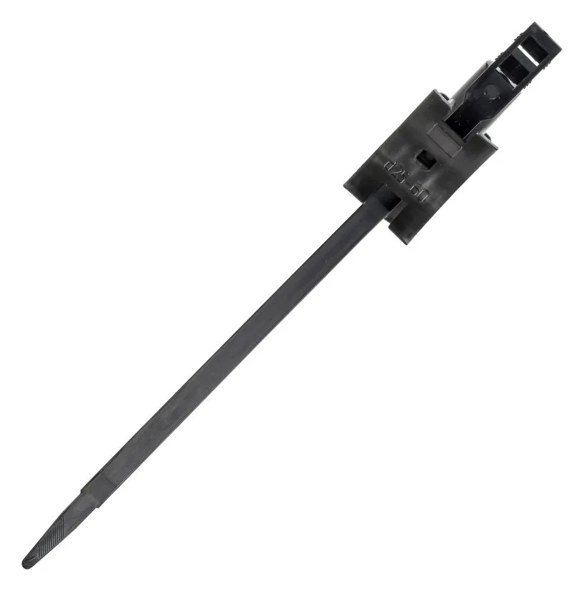 Фиксатор дистанционный ДФ-60 (BIC 15.50) IEK UDF10-60-260-U