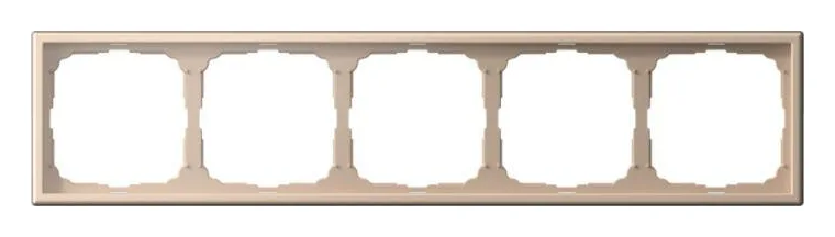 Рамка 5-м ArtGallery универс. песочн. SE GAL001205