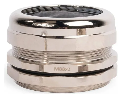Ввод кабельный (сальник) MG-M-25 (уп.10шт) Fortisflex 68118