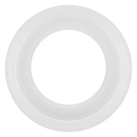 Муфта соединительная для гофр. труб d40мм IP40 DKC 50840