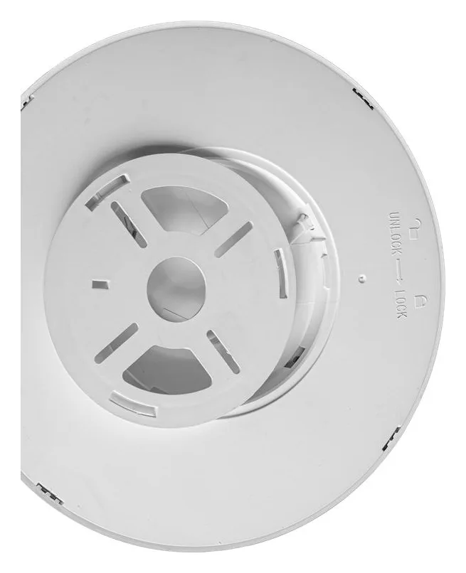 Светильник светодиодный SLIM WHITE 28Вт 4500К IP40 2398лм 230В 300х25мм КОСМОС KSlim28w_W4500K