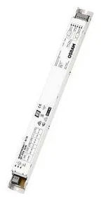 Аппарат пускорегулирующий электронный (ЭПРА) QT-FIT8 2х58/220-240 VS20 OSRAM 4008321294289