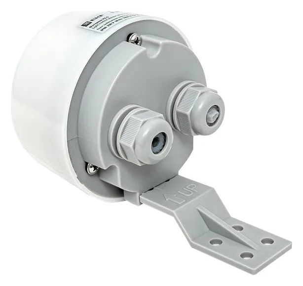 Фотореле PS-5 15А 3300Вт IP66 PROxima EKF fr-ps-5-15