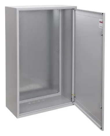 Щит ЩРНМ-5 IP31 EKF mb22-5