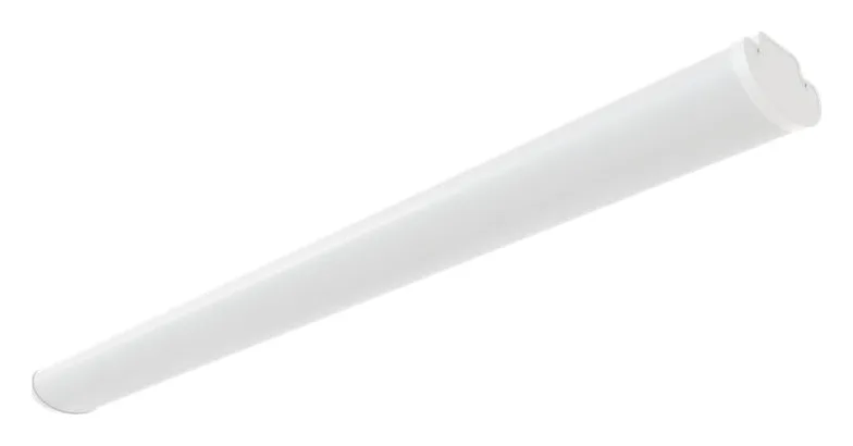 Светильник светодиодный ДПО52-40-102 Optimus 840 LED Ардатов 1166440102
