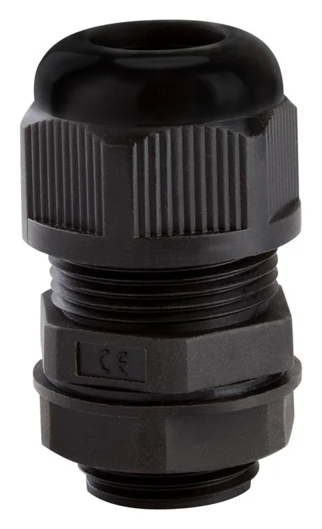 Сальник MG20 d10-14мм IP68 КЭАЗ 143118