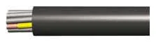 Кабель КВВГЭнг(А)-LS 10х1.5 0.66кВ (м) ПромЭл 11854510