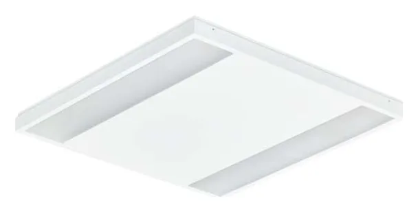 Светильник SM134V LED37S/840 PSD W60L60 NOC PHILIPS 910925864814