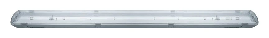 Светильник 61 086 DSP-04-1200-IP65-2хT8-G13 176-264В под лампу NLL T8 LED (аналог ЛСП 2х36) Navigator 61086