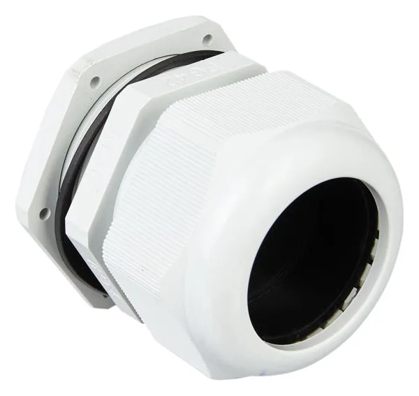 Сальник PG42 d30-40мм IEK YSA20-40-42-54-K41