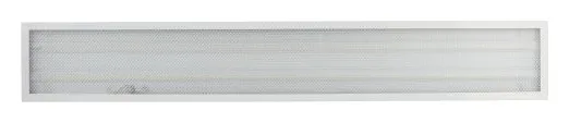 Светильник светодиодный SPO-7-40-6K-P (4) 40Вт 6500К 1195х180 призма Эра Б0026973