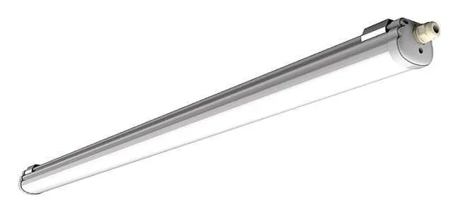 Светильник светодиодный PWP-OS 600 18Вт 4000К IP65 ДСП JazzWay 5003118A
