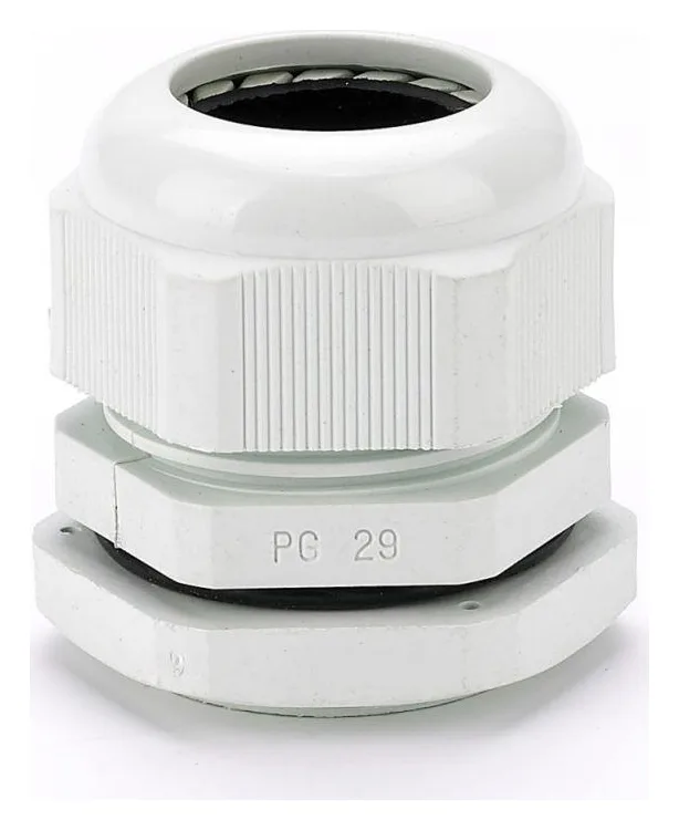 Сальник PG29 d20-25мм DEKraft 32156DEK