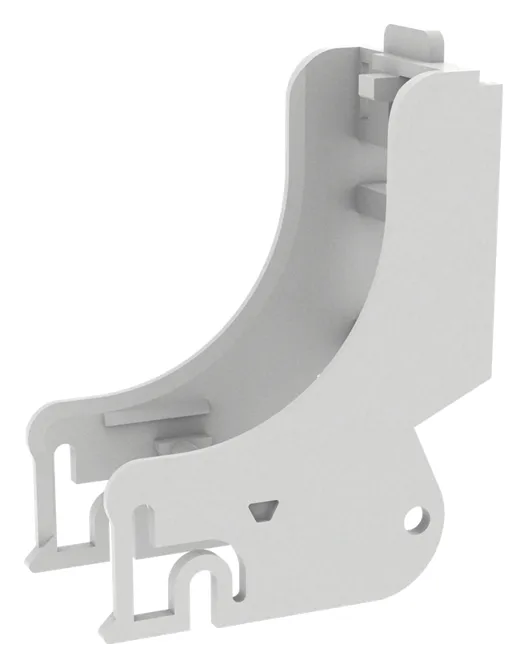Фиксатор реле OptiRel G 46-H1 КЭАЗ 281182