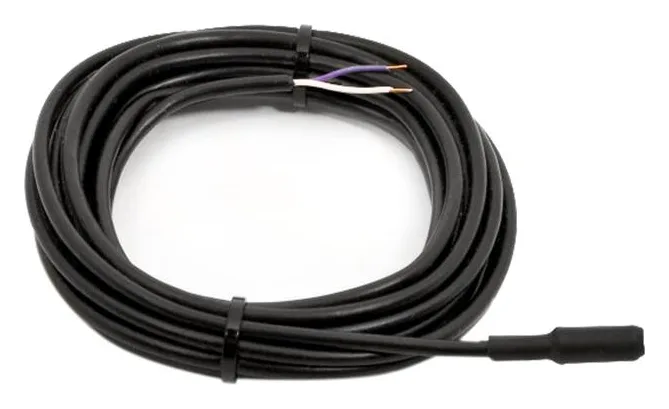 Датчик температуры Tokov Electric TKE-DT-A