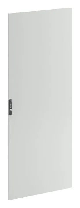 Дверь сплошная для шкафов CQE N 1800х800мм DKC R5NCPE1880