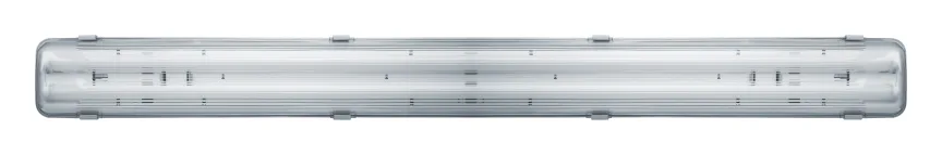 Светильник светодиодный ДСП 94 586 DSP-AC-224-IP65-LED 48Вт 4000К IP65 5000лм 176-264В призма (аналог ЛСП 2х36) Navigator 94586