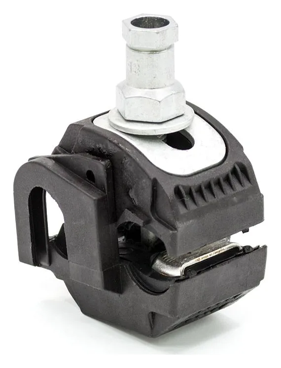 Зажим ответвительный CTN 70 P (16-150/4-35) ВК 20900471