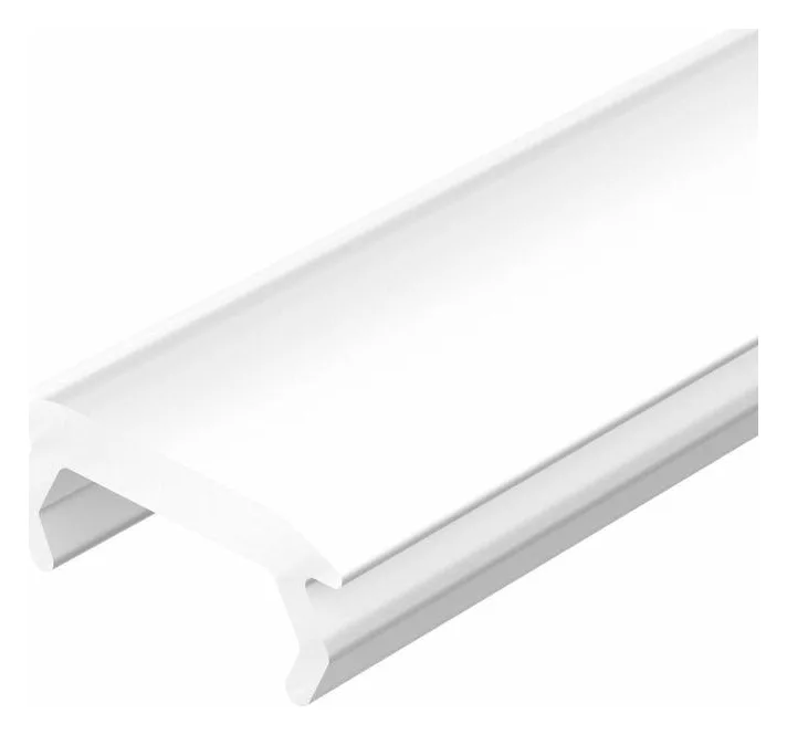 Экран L2000 PIK OPAL матов. Arlight 023987