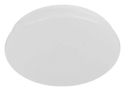 Светильник светодиодный Классик SPB-6 Slim Night SKY WH 70W-5K 70Вт 5000К без ДУ Эра Б0069784