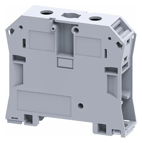 Клемма проходная винтовая OptiClip CTS-50/70-I-175A-(10-70) сер. КЭАЗ 289783