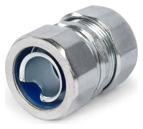 Муфта соединительная СММ-20 Fortisflex 61398