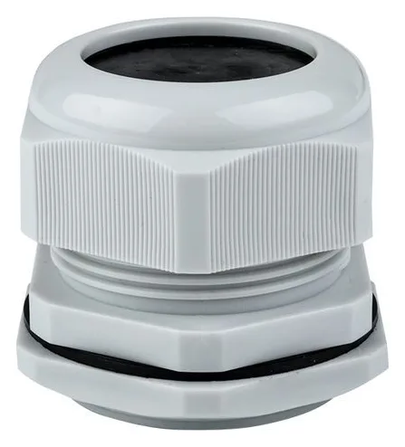 Сальник PG42 IP54 EKF plc-pg-42