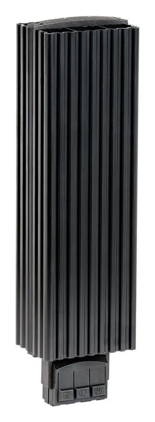 Обогреватель на DIN-рейку 150Вт IP20 IEK YCE-HG-150-20