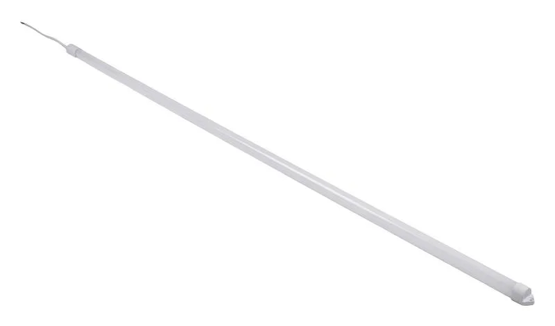 Светильник светодиодный PLED T4i 1200 18Вт 4000К IP65 ДСП ДПО JazzWay 5047570