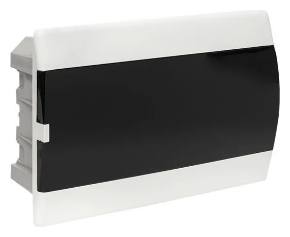 Щит ЩРВ-П-18 "SlimBox" IP41 PROxima EKF sb-v-18
