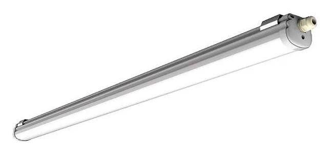 Светильник светодиодный PWP-OS 600 18Вт 6500К IP65 ДСП JazzWay 5003125A