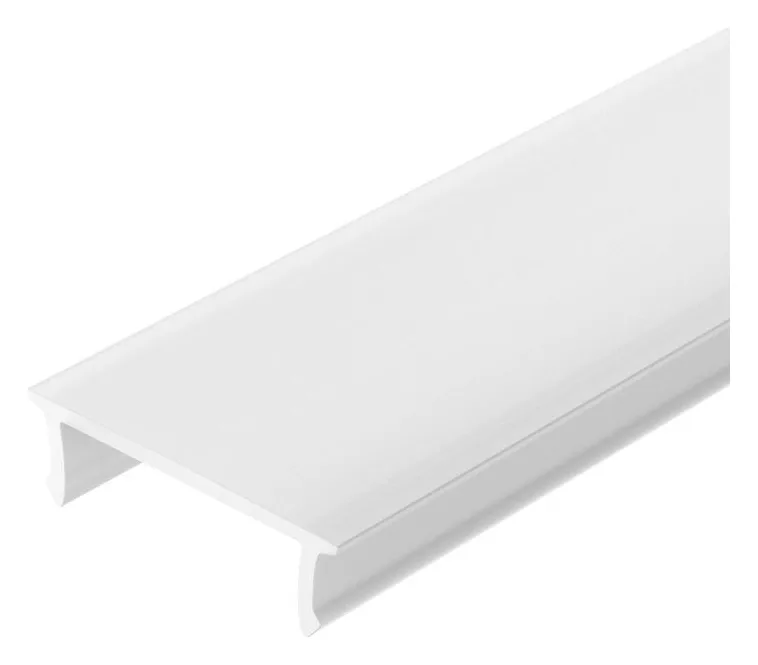 Экран SL-W15-2000 OPAL (пластик) L2000 Arlight 019321