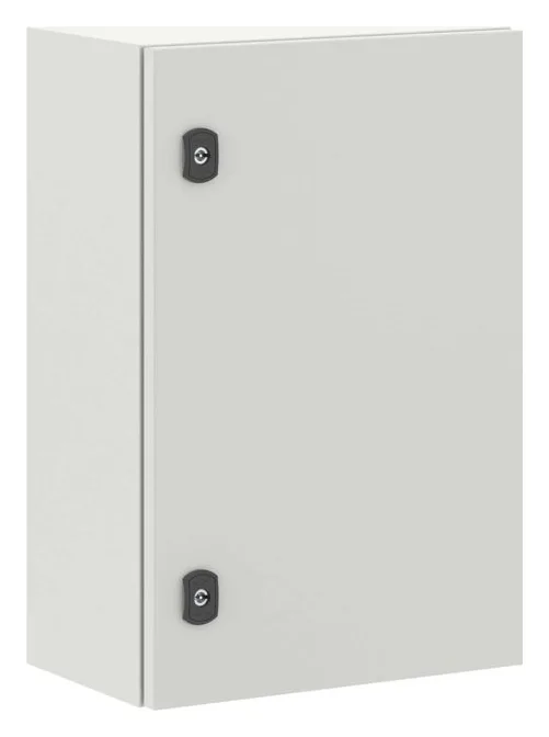 Корпус навесной STE с М/П 600х400х250мм DKC R5STE0649
