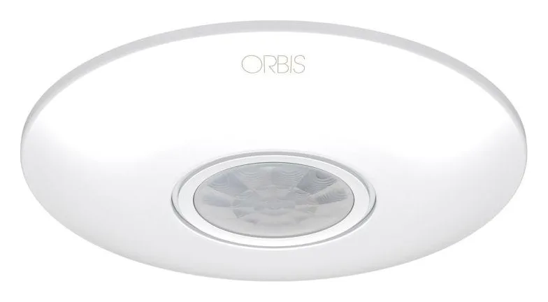 Датчик движения CIRCUMAT+ Orbis OB137112