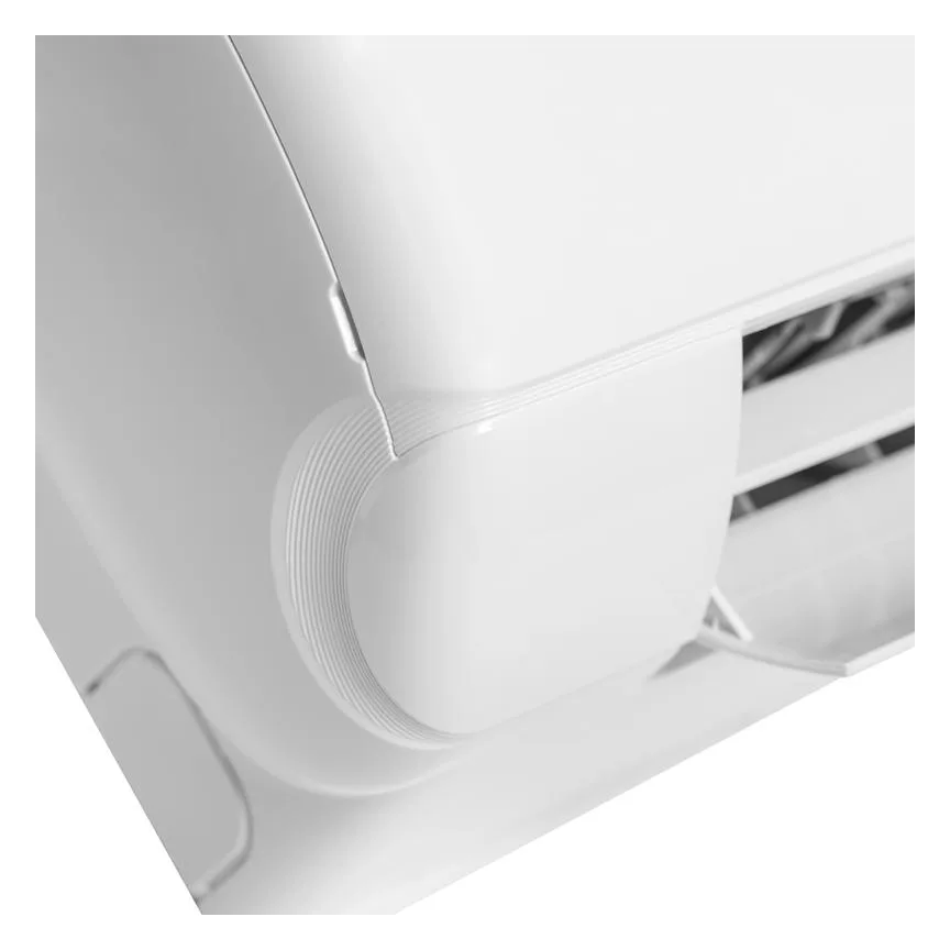 Сплит-система типа on-off Fusion Wave EACS-12HFW/N3 комплект Electrolux НС-1688451