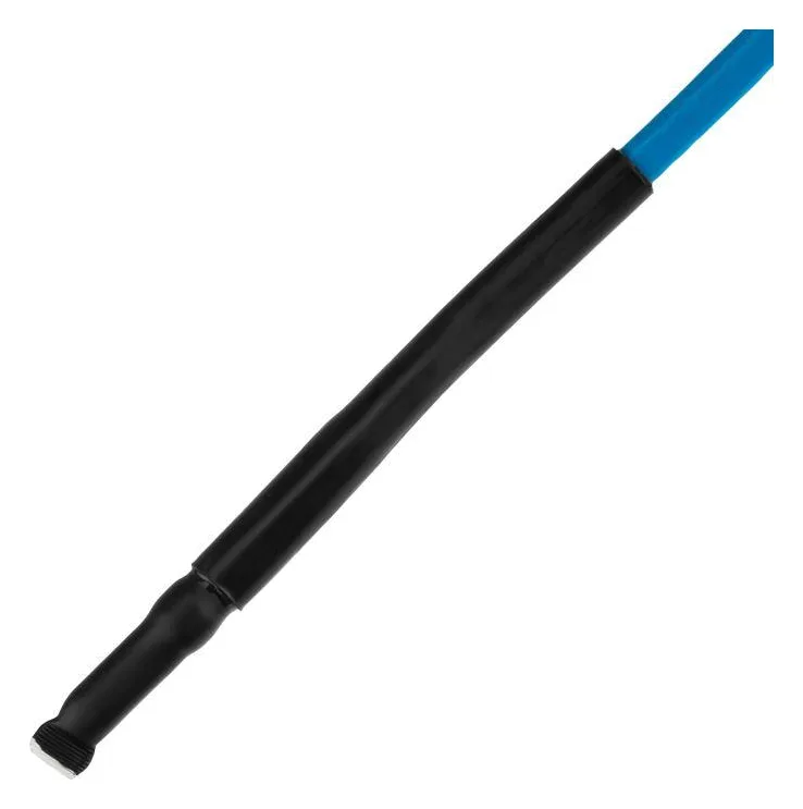 Кабель греющий саморег. Extra Line (комплект для труб) 15MSR-PB 4M (4м/60Вт) REXANT 51-0617